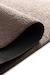 Tapis effet mouton contemporain mono Blanc pur+Brun naturel+Jaune naturel+Rouge naturel+Taupe foncé+Vert naturel 9 - vertbaudet enfant 
