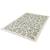 Tapis design en fibres recyclées bagatelle Beige sable+Rose poudrée+Vert naturel 17 - vertbaudet enfant 