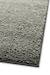 Tapis effet mouton contemporain mono Blanc pur+Brun naturel+Jaune naturel+Rouge naturel+Taupe foncé+Vert naturel 35 - vertbaudet enfant 