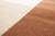 Tapis design en fibres recyclées harris Brun naturel+Vert naturel 5 - vertbaudet enfant 