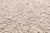 Tapis uni bouclé soufflot Beige clair+Beige sable+Blanc pur+Gris minéral 6 - vertbaudet enfant 