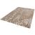 Tapis doux au design léopard karoo Beige sable 5 - vertbaudet enfant 