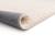 Tapis uni bouclé soufflot Beige clair+Beige sable+Blanc pur+Gris minéral 15 - vertbaudet enfant 