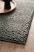 Tapis effet mouton contemporain mono Blanc pur+Brun naturel+Jaune naturel+Rouge naturel+Taupe foncé+Vert naturel 33 - vertbaudet enfant 