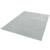Tapis doux à motifs en relief sillage Beige sable+Bleu naturel 12 - vertbaudet enfant 