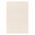 Tapis uni bouclé soufflot Beige clair+Beige sable+Blanc pur+Gris minéral 12 - vertbaudet enfant 