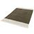 Tapis naturel en laine et coton suzanne Beige sable+Vert naturel 12 - vertbaudet enfant 