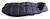 Chancelière pour poussette Mila anthracite+gris clair chiné+marine+noir 4 - vertbaudet enfant 