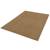 Tapis effet mouton contemporain mono Blanc pur+Brun naturel+Jaune naturel+Rouge naturel+Taupe foncé+Vert naturel 18 - vertbaudet enfant 