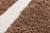 Tapis design doux et épais archi Beige sable+Brun naturel 12 - vertbaudet enfant 