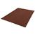 Tapis effet mouton contemporain mono Blanc pur+Brun naturel+Jaune naturel+Rouge naturel+Taupe foncé+Vert naturel 22 - vertbaudet enfant 