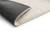 Tapis effet mouton contemporain mono Blanc pur+Brun naturel+Jaune naturel+Rouge naturel+Taupe foncé+Vert naturel 3 - vertbaudet enfant 