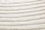 Tapis doux à motifs en relief sillage Beige sable+Bleu naturel 4 - vertbaudet enfant 
