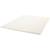 Tapis doux et épais plush Blanc pur 5 - vertbaudet enfant 