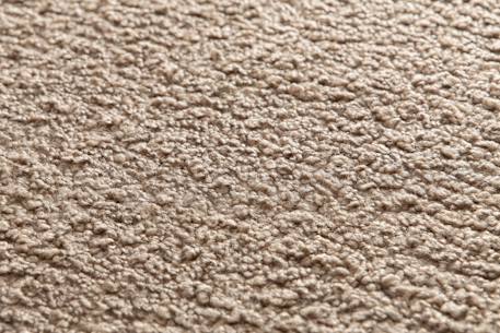 Tapis effet mouton contemporain mono Blanc pur+Brun naturel+Jaune naturel+Rouge naturel+Taupe foncé+Vert naturel 29 - vertbaudet enfant 