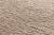 Tapis effet mouton contemporain mono Blanc pur+Brun naturel+Jaune naturel+Rouge naturel+Taupe foncé+Vert naturel 29 - vertbaudet enfant 