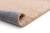 Tapis uni bouclé soufflot Beige clair+Beige sable+Blanc pur+Gris minéral 10 - vertbaudet enfant 