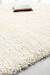 Tapis doux et épais plush Blanc pur 3 - vertbaudet enfant 
