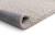 Tapis uni bouclé soufflot Beige clair+Beige sable+Blanc pur+Gris minéral 23 - vertbaudet enfant 