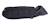 Chancelière pour poussette Mila anthracite+gris clair chiné+marine+noir 22 - vertbaudet enfant 