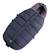 Chancelière pour poussette Mila anthracite+gris clair chiné+marine+noir 14 - vertbaudet enfant 