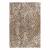 Tapis doux au design léopard karoo Beige sable 1 - vertbaudet enfant 