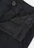Pantalon garçon élastique Noir 4 - vertbaudet enfant 