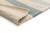Tapis design en jute tissé main mistral Bleu naturel 4 - vertbaudet enfant 