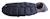 Chancelière pour poussette Mila anthracite+gris clair chiné+marine+noir 15 - vertbaudet enfant 