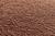 Tapis effet mouton contemporain mono Blanc pur+Brun naturel+Jaune naturel+Rouge naturel+Taupe foncé+Vert naturel 24 - vertbaudet enfant 
