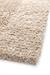 Tapis design doux et épais turenne Beige sable+Brun naturel 5 - vertbaudet enfant 