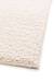 Tapis uni bouclé soufflot Beige clair+Beige sable+Blanc pur+Gris minéral 16 - vertbaudet enfant 