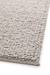 Tapis uni bouclé soufflot Beige clair+Beige sable+Blanc pur+Gris minéral 21 - vertbaudet enfant 