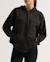 Hoodie de grossesse et allaitement boston Noir+Terracota 5 - vertbaudet enfant 