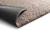 Tapis effet mouton contemporain mono Blanc pur+Brun naturel+Jaune naturel+Rouge naturel+Taupe foncé+Vert naturel 12 - vertbaudet enfant 