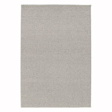 Tapis uni bouclé soufflot Beige clair+Beige sable+Blanc pur+Gris minéral 18 - vertbaudet enfant 