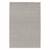 Tapis uni bouclé soufflot Beige clair+Beige sable+Blanc pur+Gris minéral 18 - vertbaudet enfant 