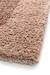 Tapis design doux et épais turenne Beige sable+Brun naturel 11 - vertbaudet enfant 