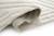 Tapis doux à motifs en relief sillage Beige sable+Bleu naturel 2 - vertbaudet enfant 