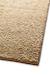 Tapis effet mouton contemporain mono Blanc pur+Brun naturel+Jaune naturel+Rouge naturel+Taupe foncé+Vert naturel 16 - vertbaudet enfant 