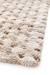 Tapis design doux et épais atelier Beige sable 5 - vertbaudet enfant 