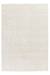 Tapis doux à motifs en relief sillage Beige sable+Bleu naturel 1 - vertbaudet enfant 