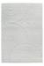Tapis à relief doux et élégant groove Beige sable+Bleu naturel+Brun naturel 7 - vertbaudet enfant 