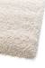 Tapis design doux et épais archi Beige sable+Brun naturel 5 - vertbaudet enfant 