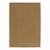 Tapis effet mouton contemporain mono Blanc pur+Brun naturel+Jaune naturel+Rouge naturel+Taupe foncé+Vert naturel 13 - vertbaudet enfant 