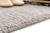Tapis uni bouclé soufflot Beige clair+Beige sable+Blanc pur+Gris minéral 19 - vertbaudet enfant 