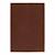 Tapis effet mouton contemporain mono Blanc pur+Brun naturel+Jaune naturel+Rouge naturel+Taupe foncé+Vert naturel 19 - vertbaudet enfant 