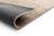 Tapis effet mouton contemporain mono Blanc pur+Brun naturel+Jaune naturel+Rouge naturel+Taupe foncé+Vert naturel 28 - vertbaudet enfant 