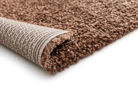 Tapis design doux et épais archi Beige sable+Brun naturel 9 - vertbaudet enfant 