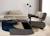 Tapis design épais et confortable gatsby Bleu naturel 4 - vertbaudet enfant 